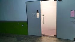 63@ubi (D14), Factory #555575151